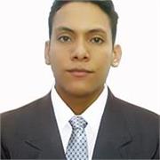 Clases particulares y presenciales en todo el ambito de ciencias sociales, naturales, matematicas e ingles